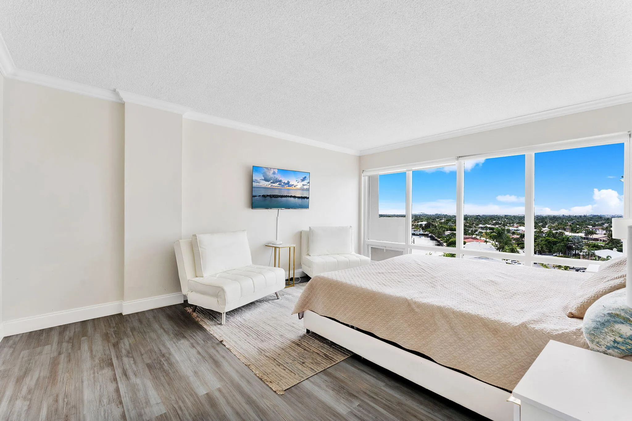 27-web-or-mls-DSC06768