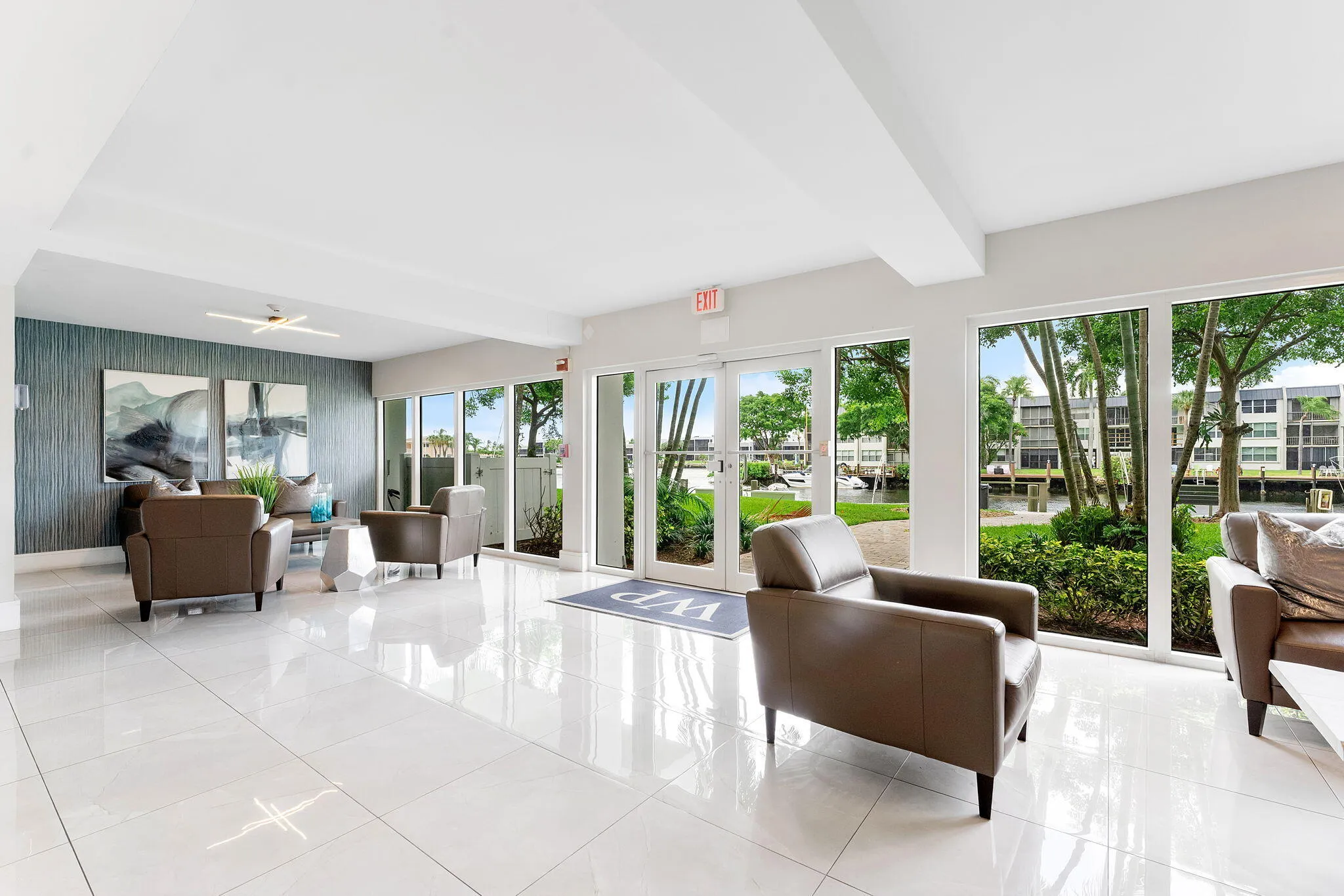 12-web-or-mls-DSC06686