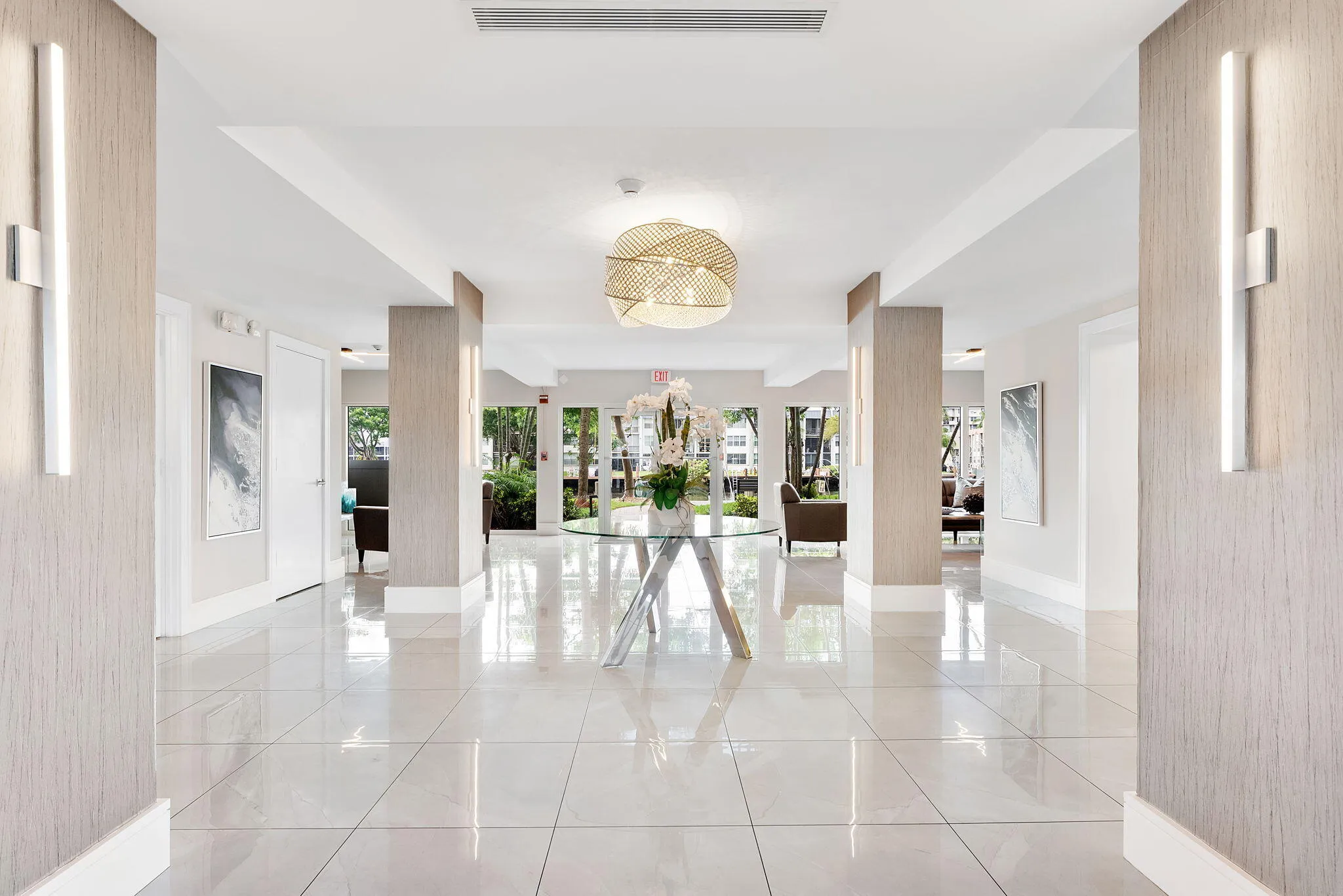 11-web-or-mls-DSC06683