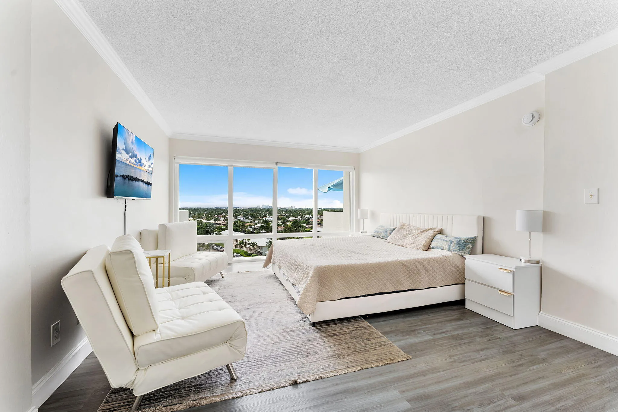 28-web-or-mls-DSC06774