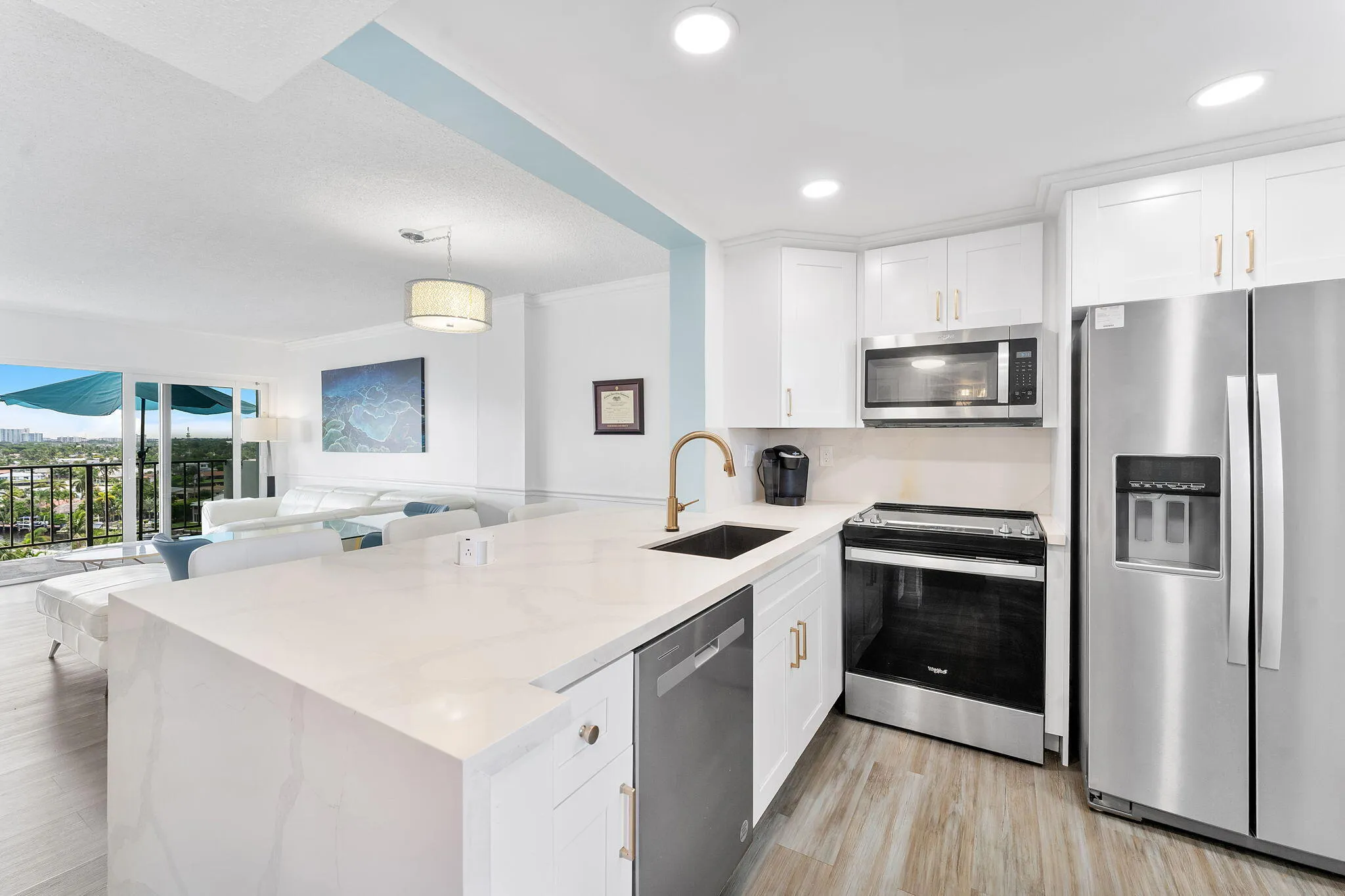 22-web-or-mls-DSC06743
