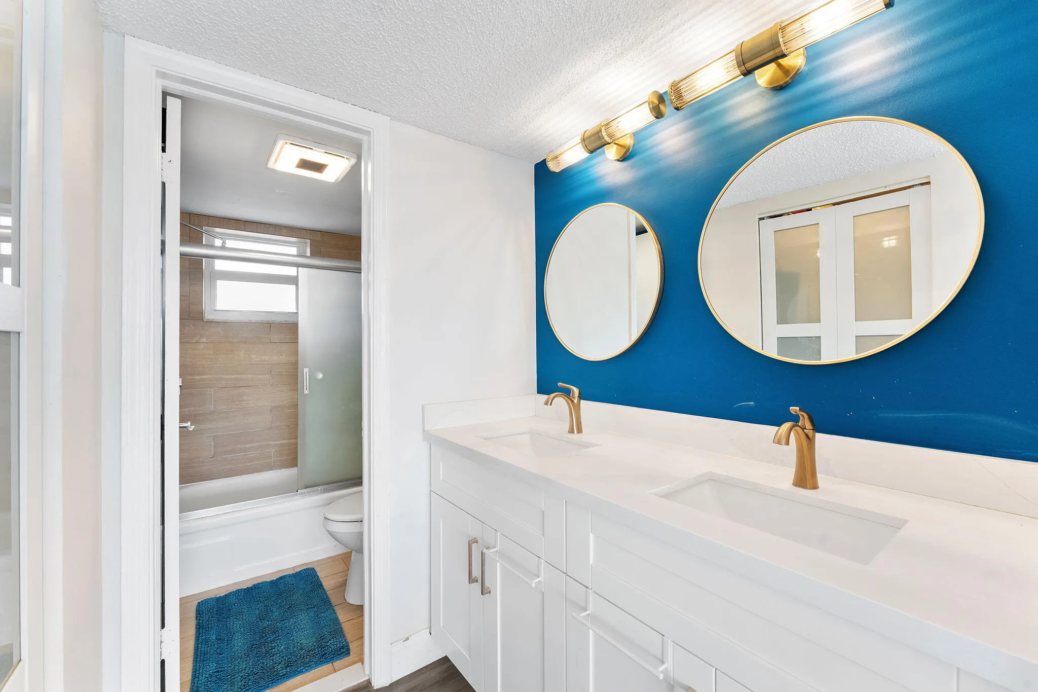31-web-or-mls-DSC06788
