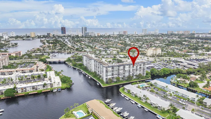 43-web-or-mls-6-print-DJI_20260728135937