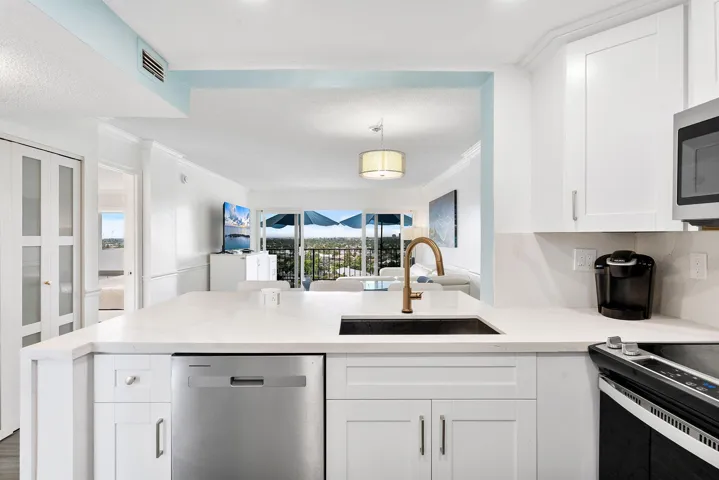 25-web-or-mls-DSC06758