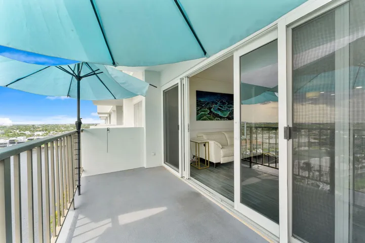 36-web-or-mls-DSC06808