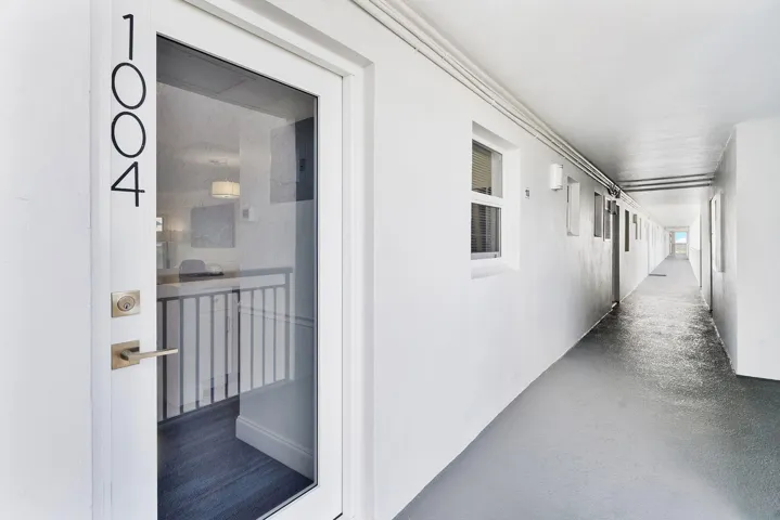 38-web-or-mls-DSC06814