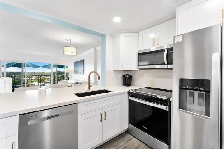 24-web-or-mls-DSC06753