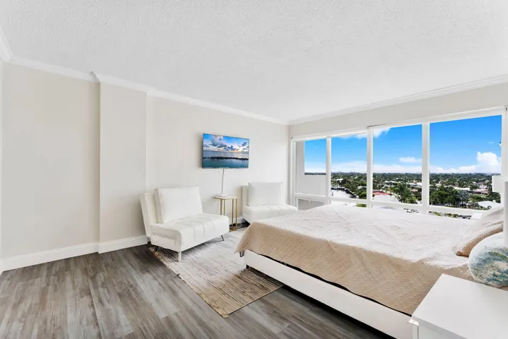 27-web-or-mls-DSC06768