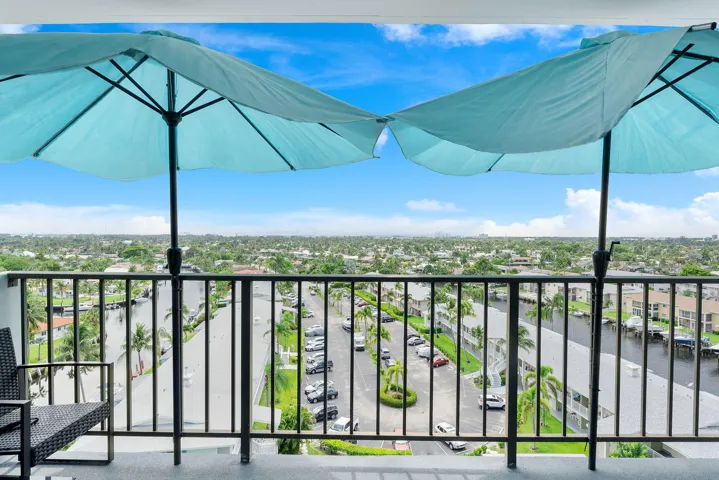 34-web-or-mls-DSC06802