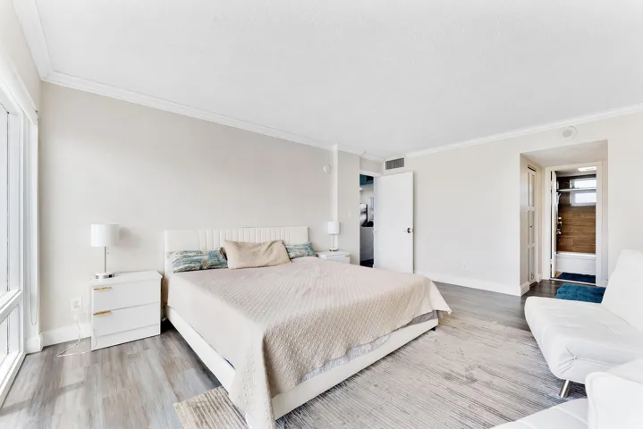 29-web-or-mls-DSC06779