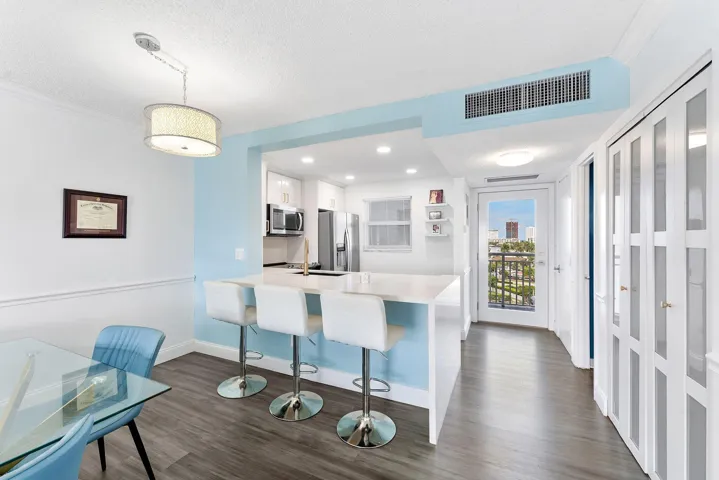 21-web-or-mls-DSC06738