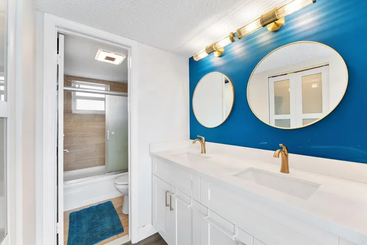 31-web-or-mls-DSC06788