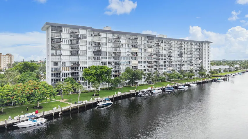 10-web-or-mls-DJI_20260728140249_0205_D