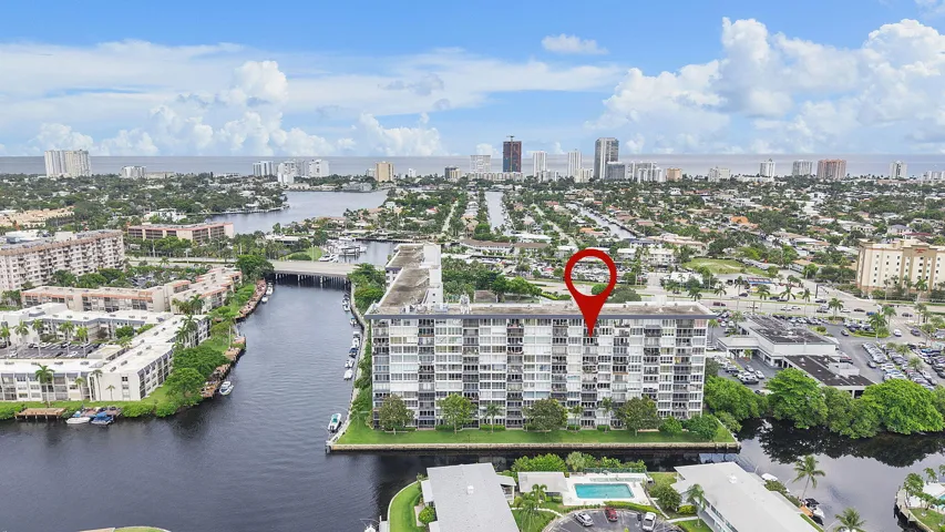 42-web-or-mls-7-print-DJI_20260728140006