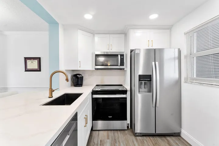 23-web-or-mls-DSC06748
