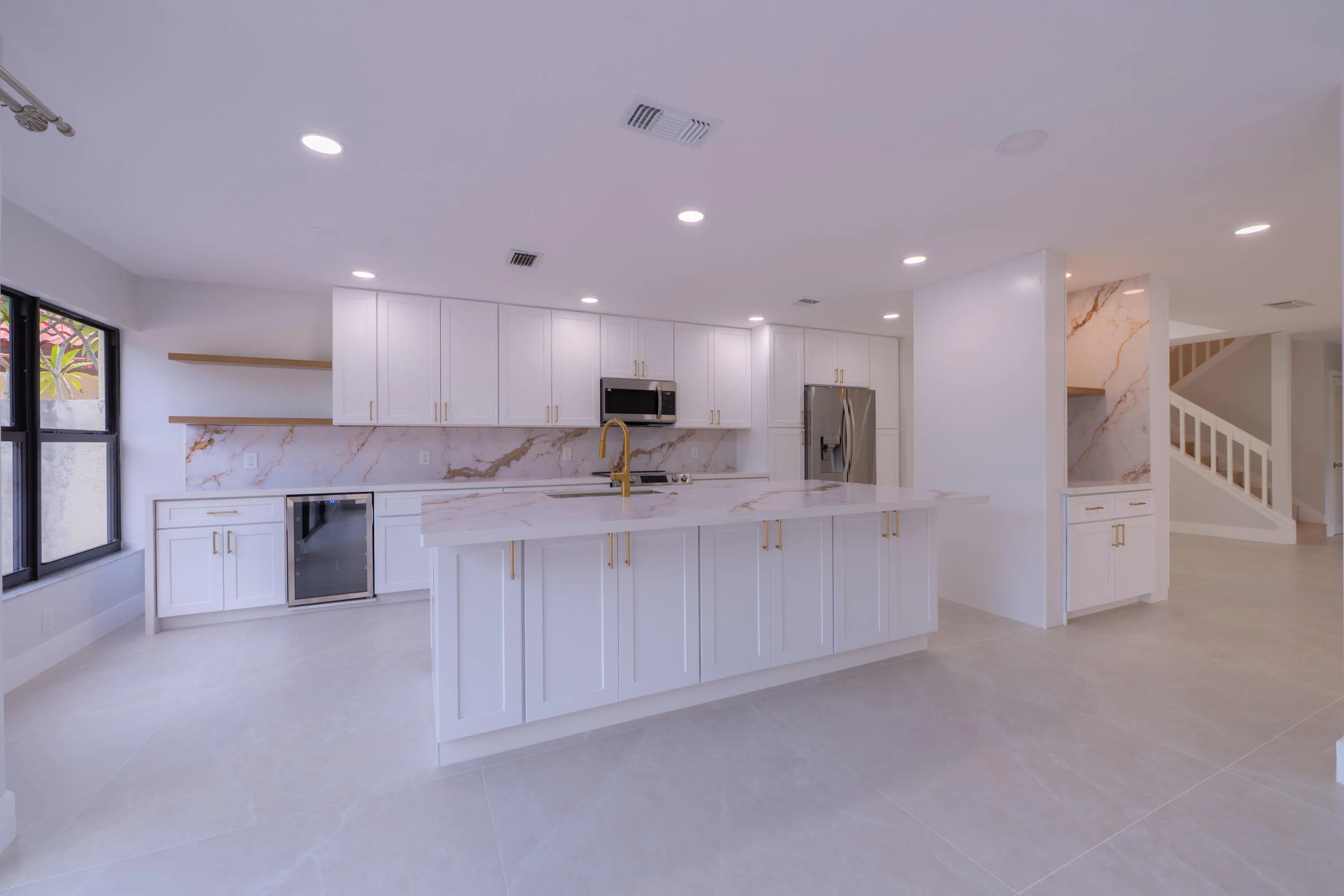 21669 Town Place Dr_5