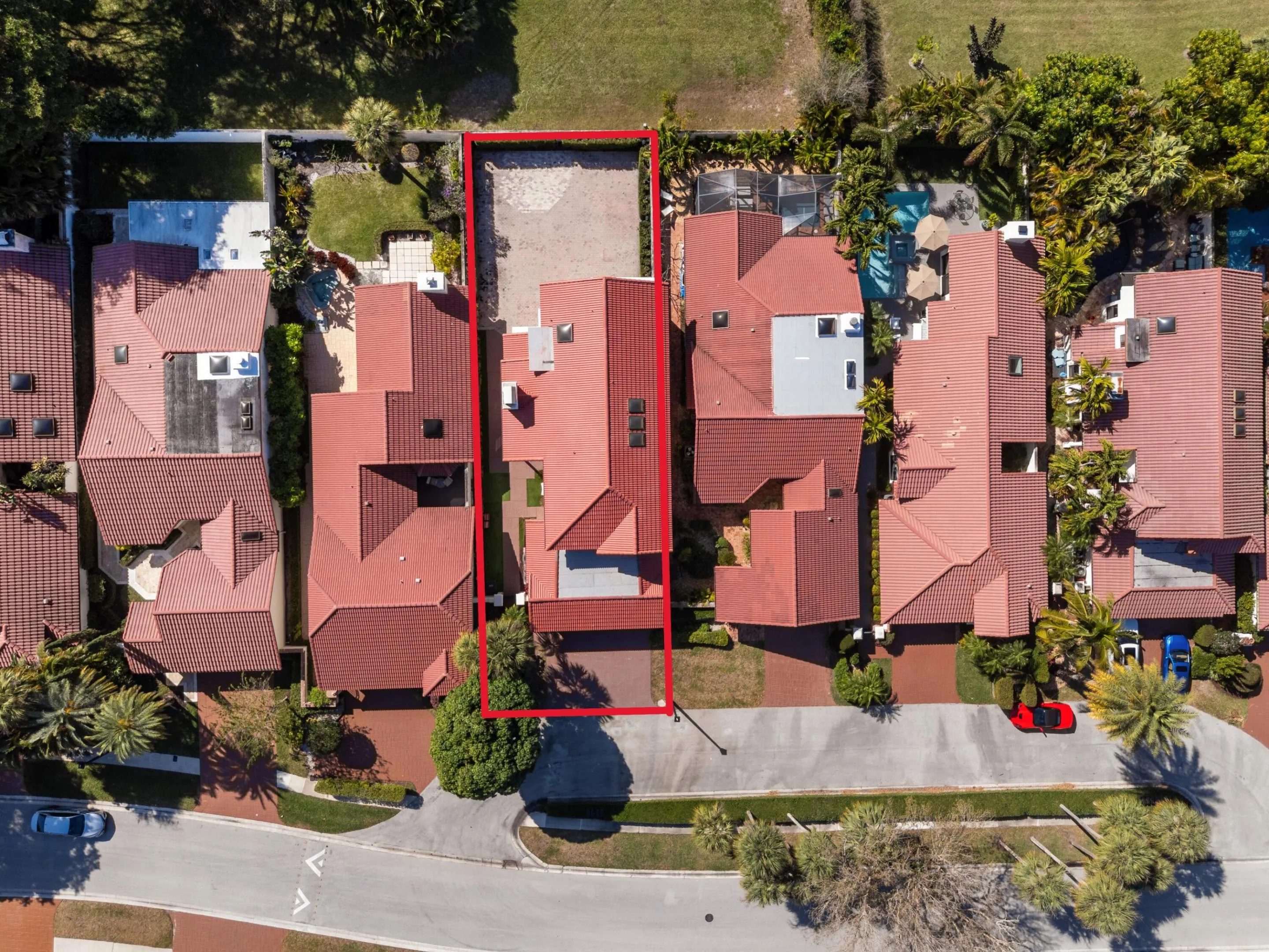 21669 Town Place Dr_49
