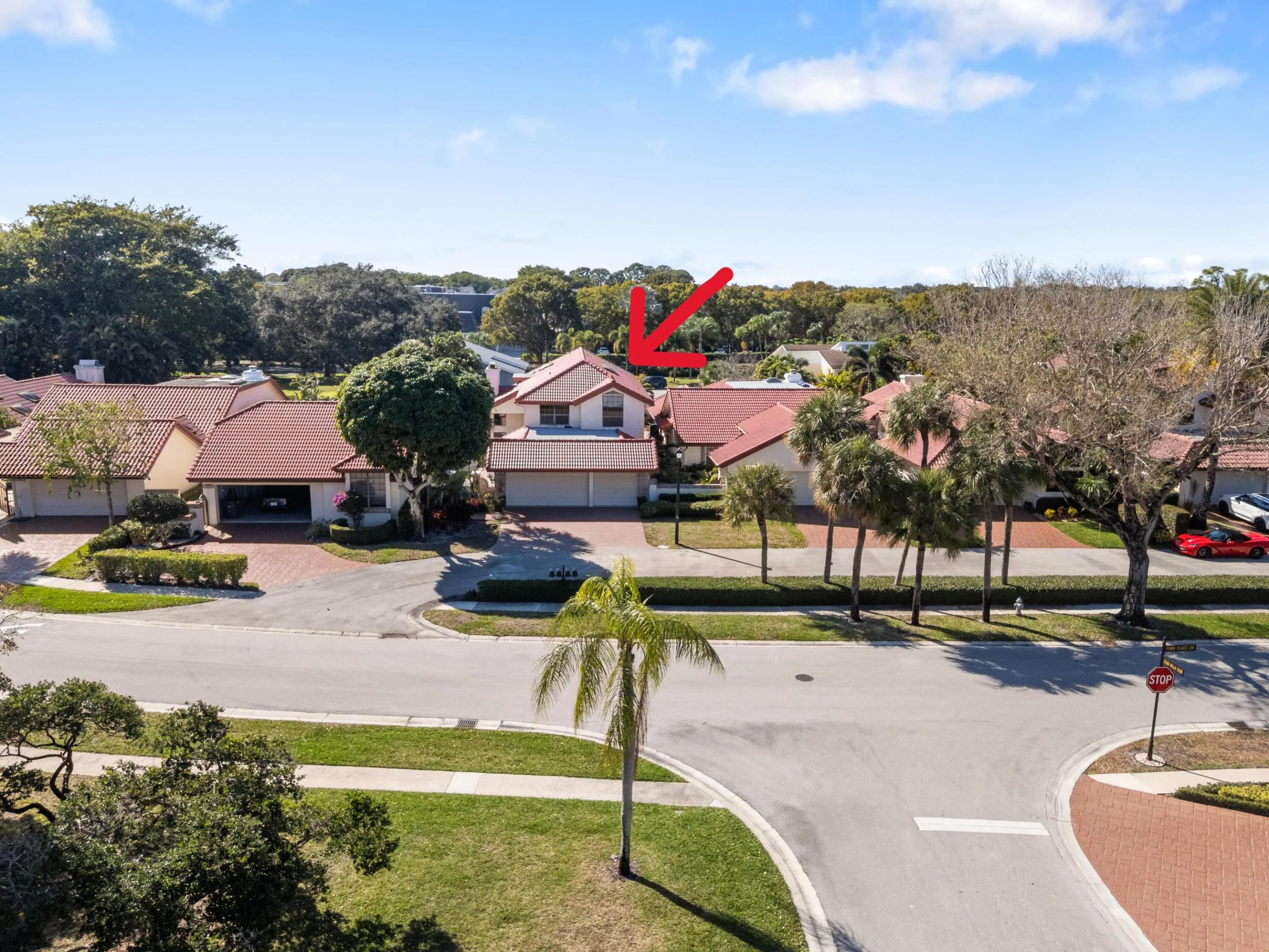 21669 Town Place Dr_48