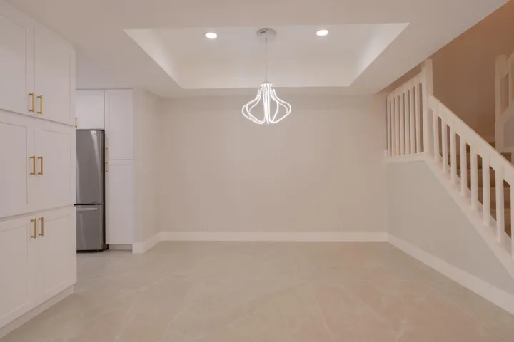 21669 Town Place Dr_14