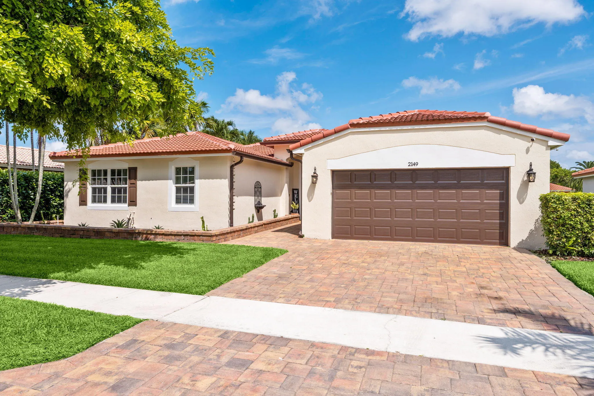 3-web-or-mls-A7402508