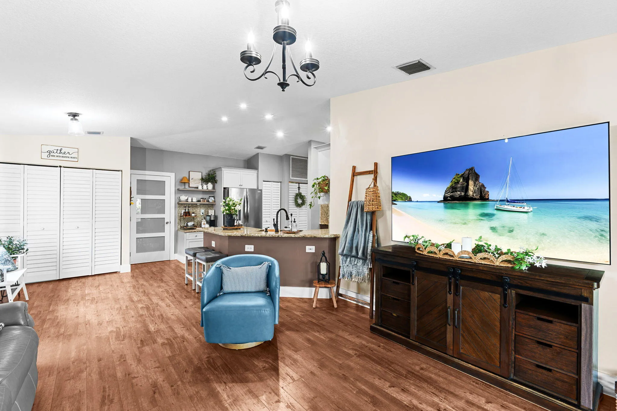 24-web-or-mls-A7402606