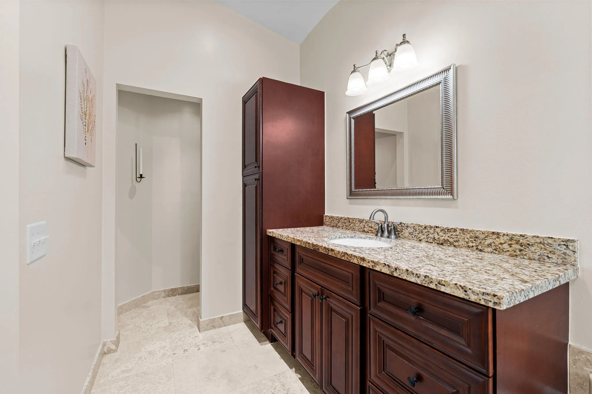 31-web-or-mls-A7402633