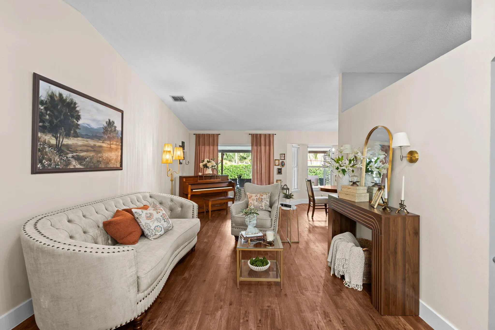 9-web-or-mls-A7402547