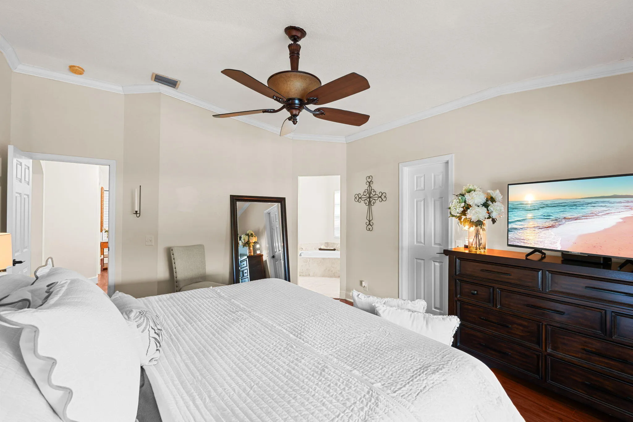 27-web-or-mls-A7402618