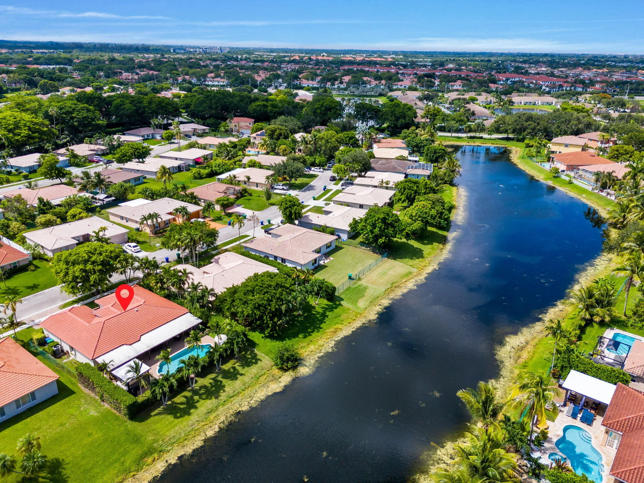 68-web-or-mls-DJI_20260724154321_0282_D-