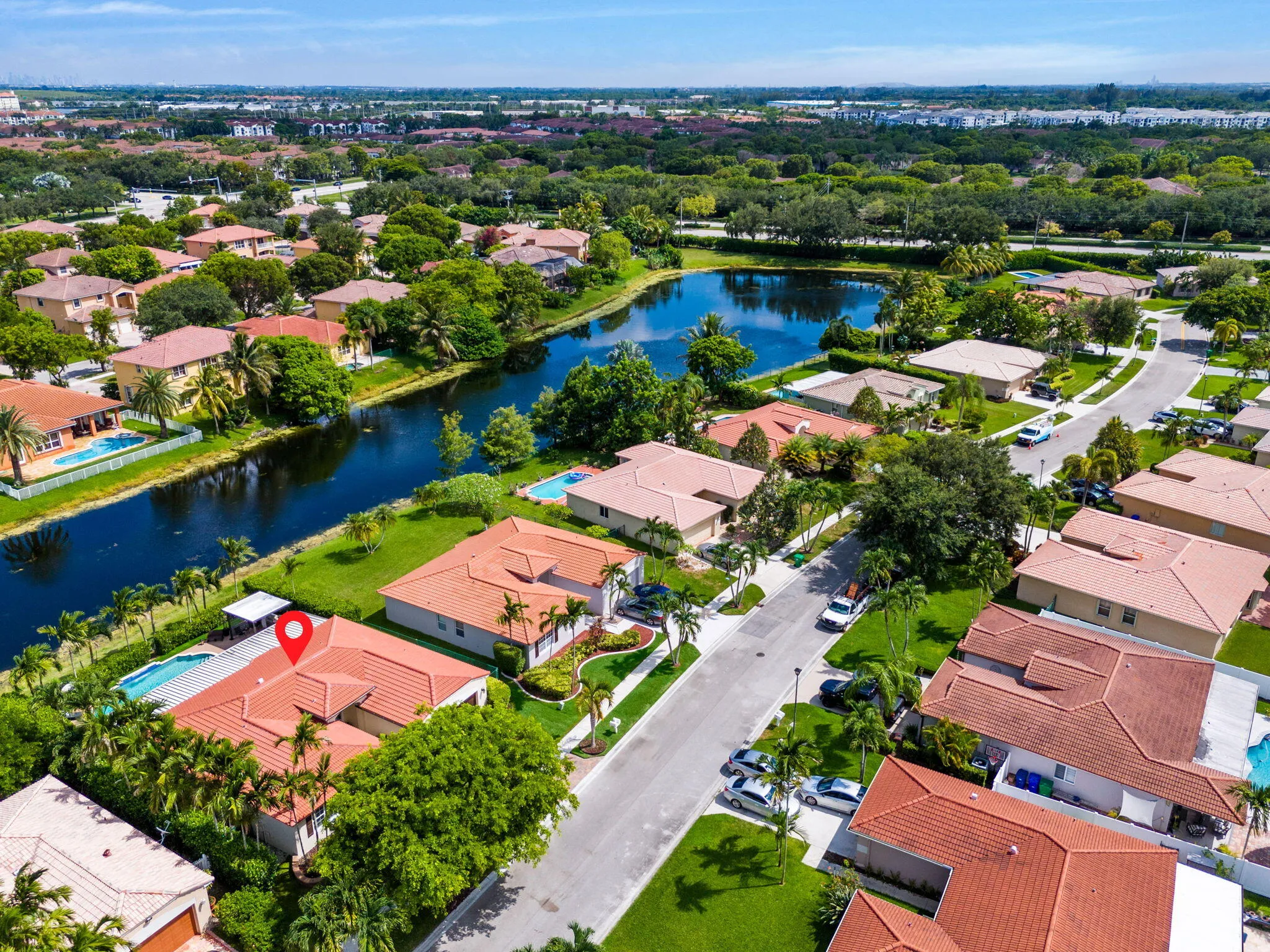 64-web-or-mls-DJI_20260724154243_0280_D-