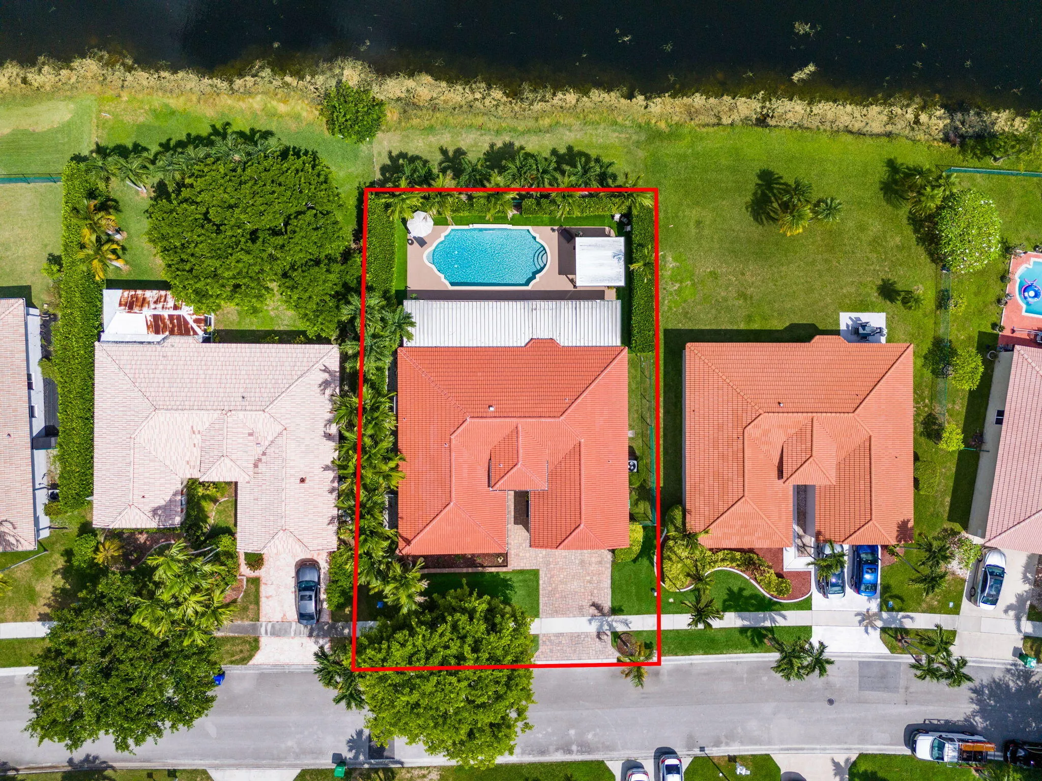 72-web-or-mls-DJI_20260724154505_0289_D-