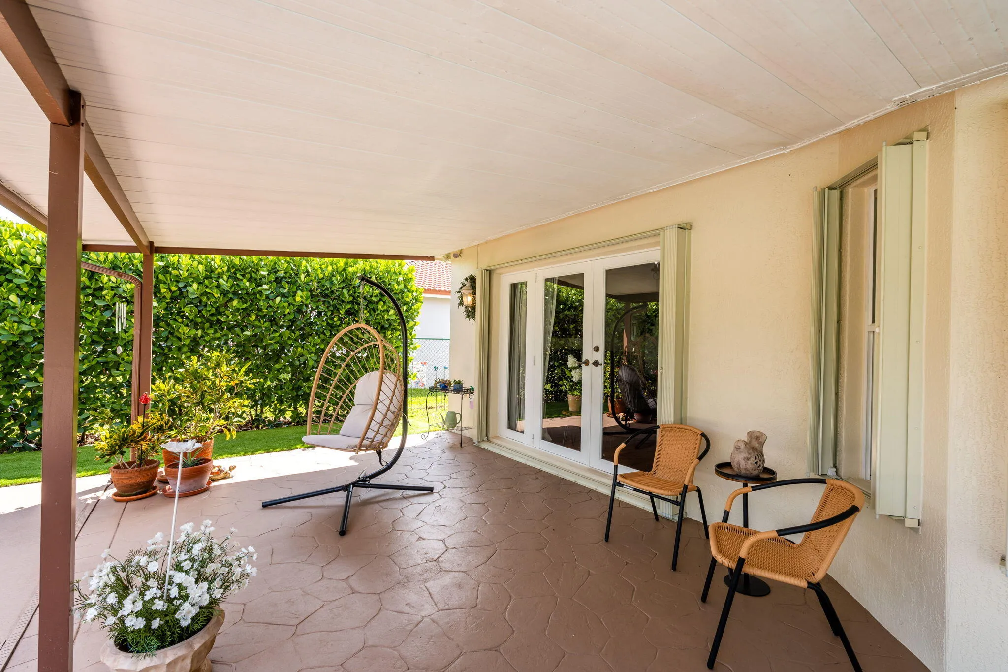 41-web-or-mls-A7402527