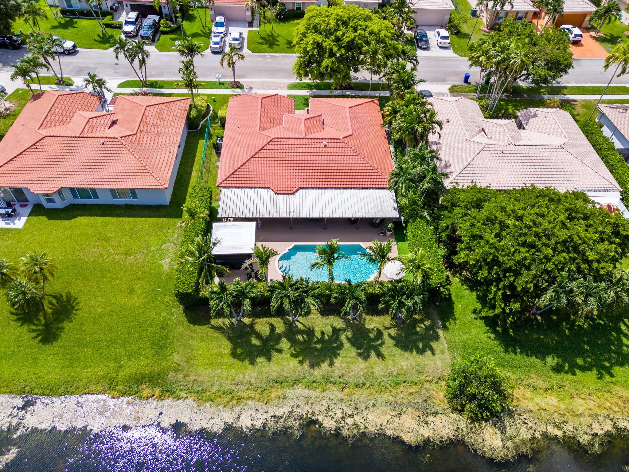 57-web-or-mls-DJI_20260724154401_0286_D