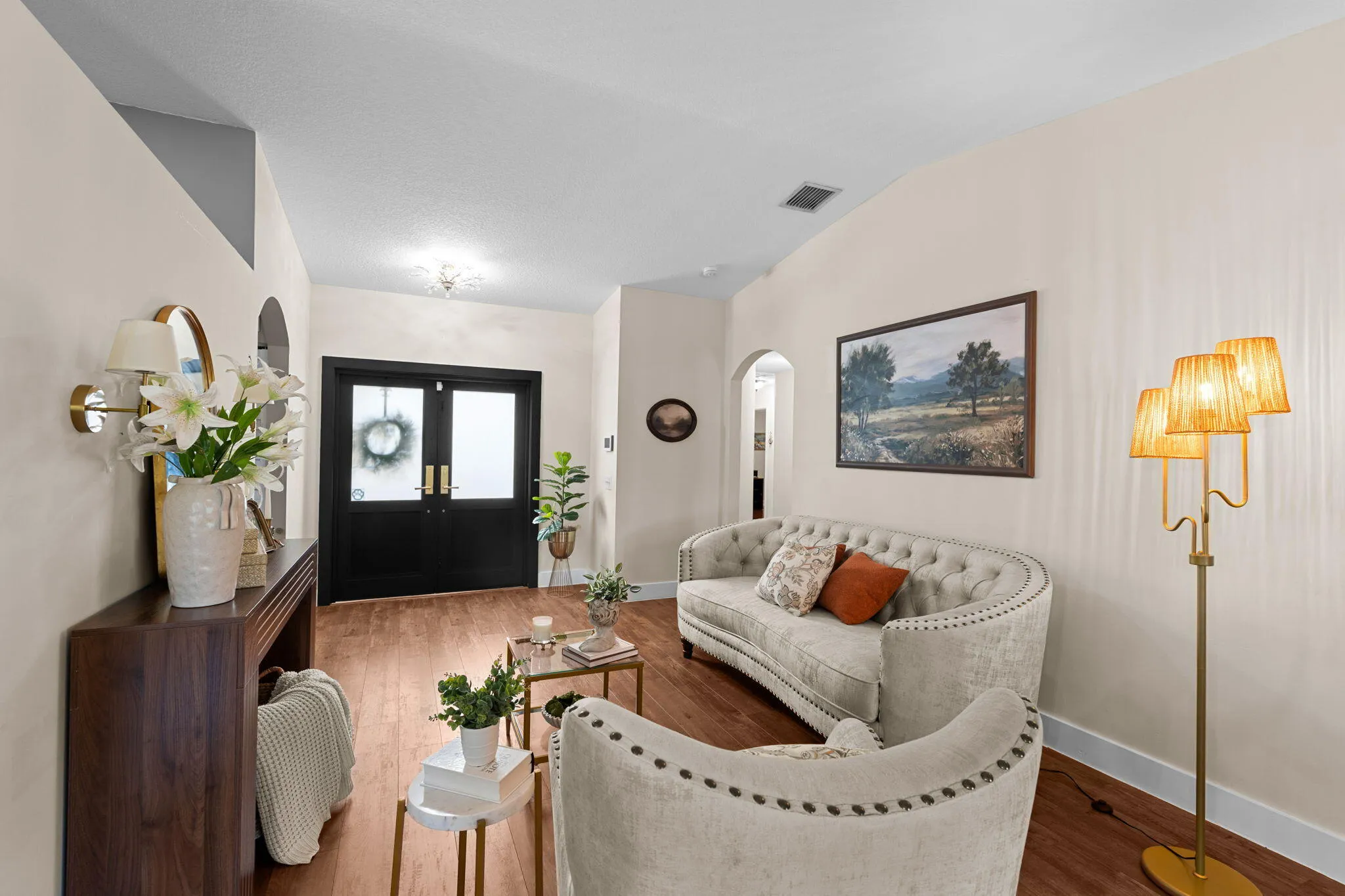 7-web-or-mls-A7402541