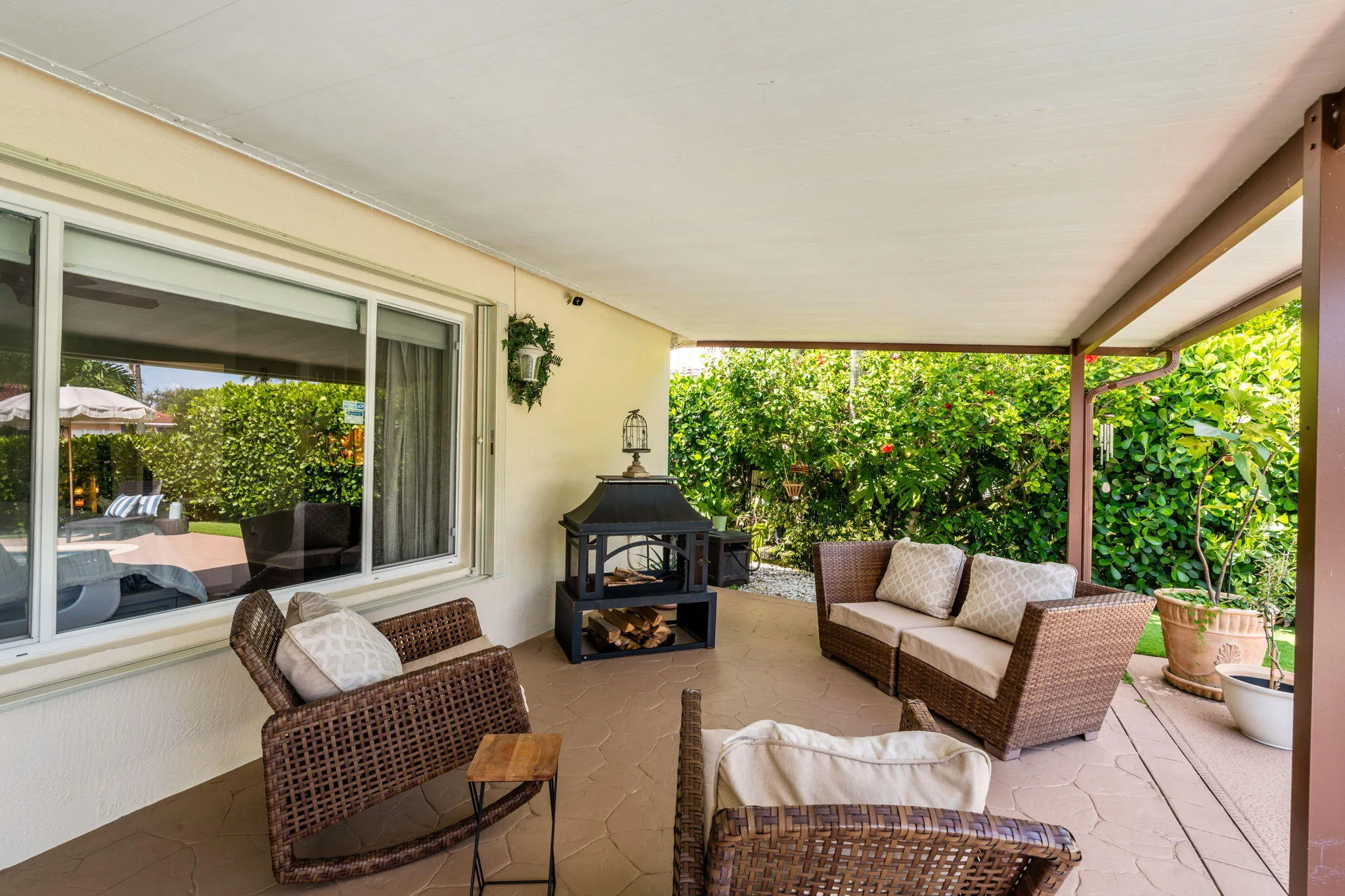 43-web-or-mls-A7402529