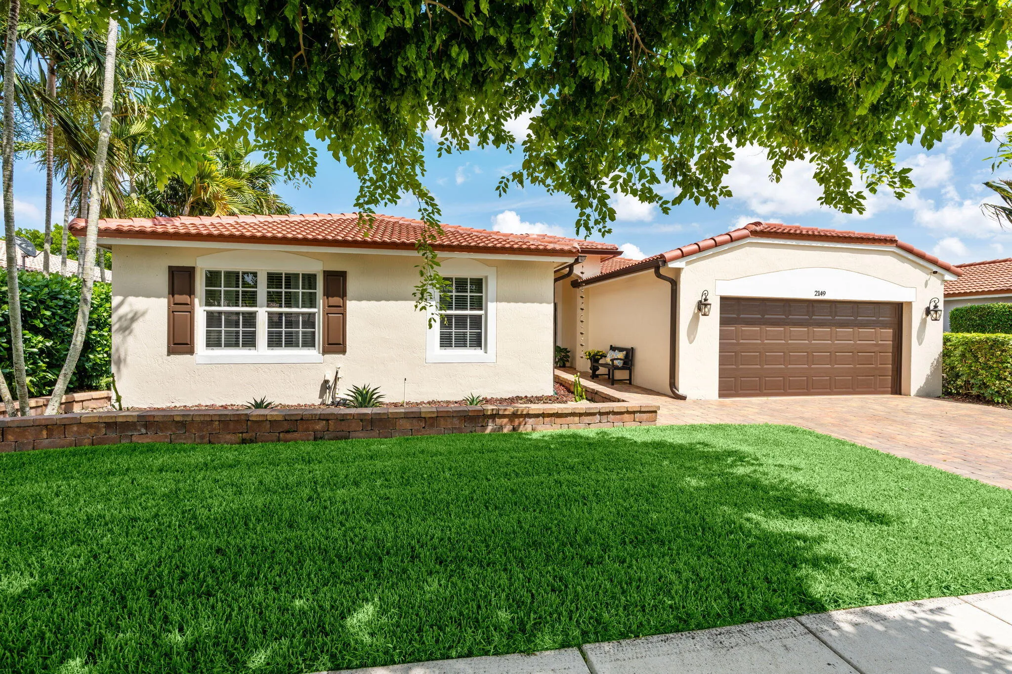 2-web-or-mls-A7402510