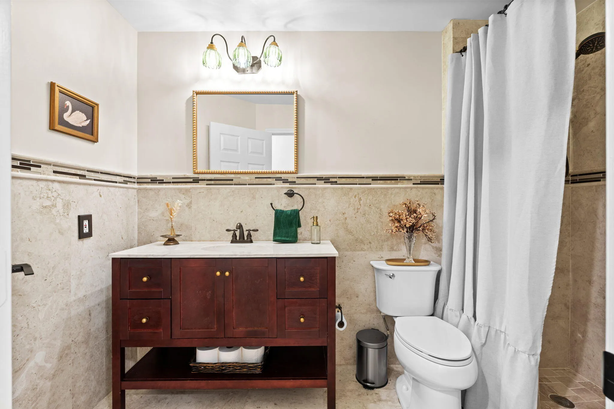 36-web-or-mls-A7402639