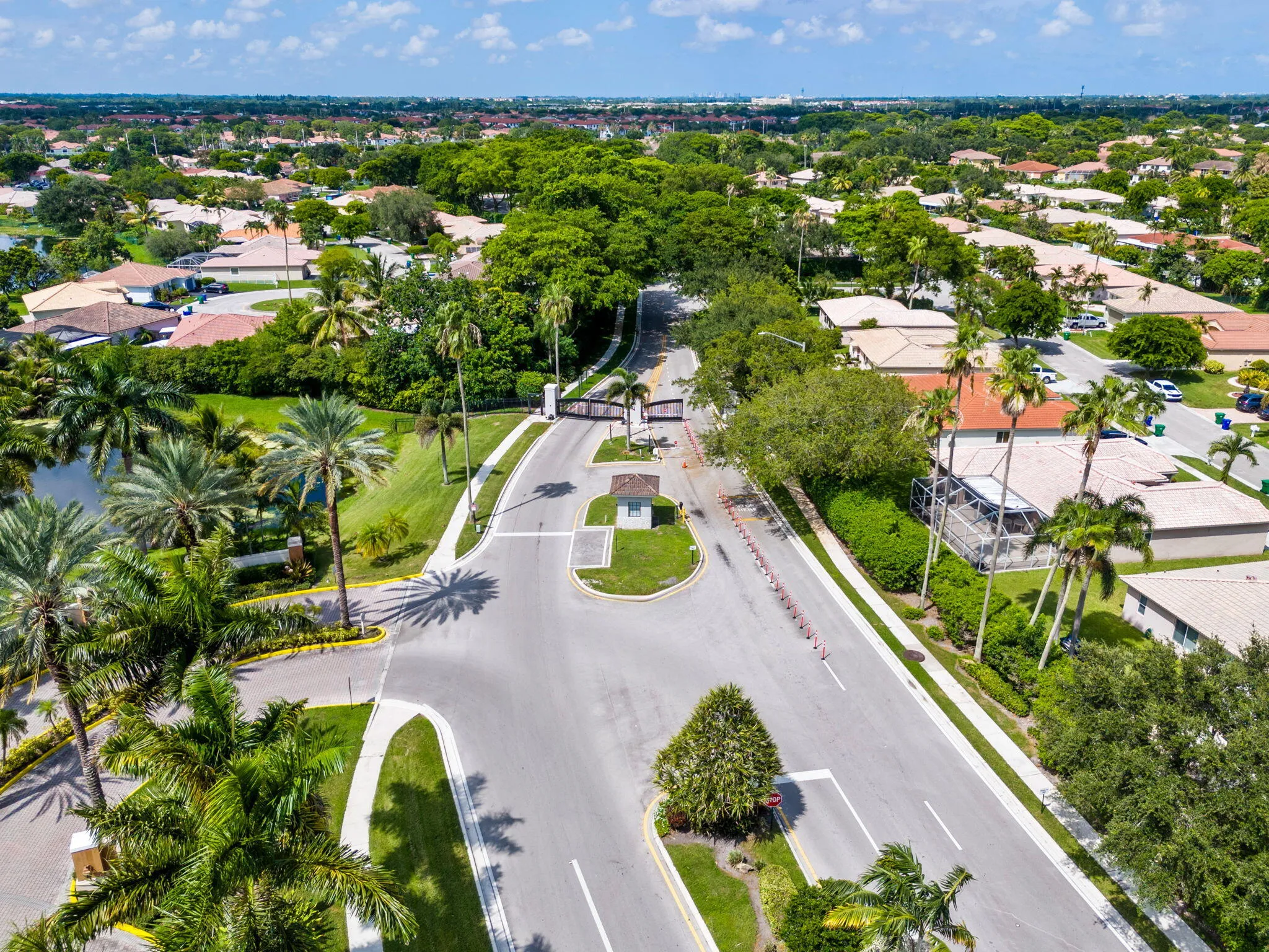 74-web-or-mls-DJI_20260724154612_0290_D