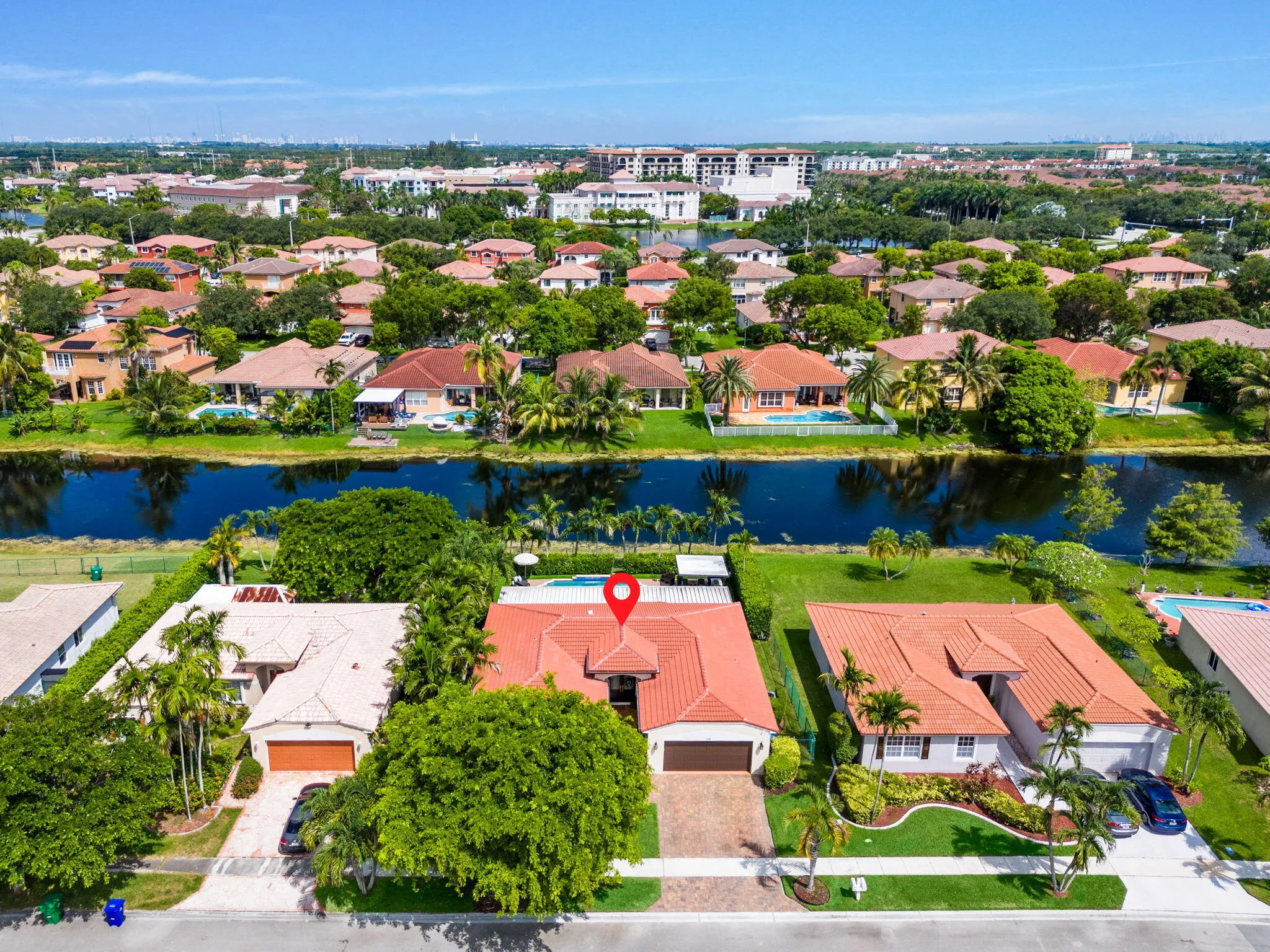 62-web-or-mls-DJI_20260724154232_0279_D-