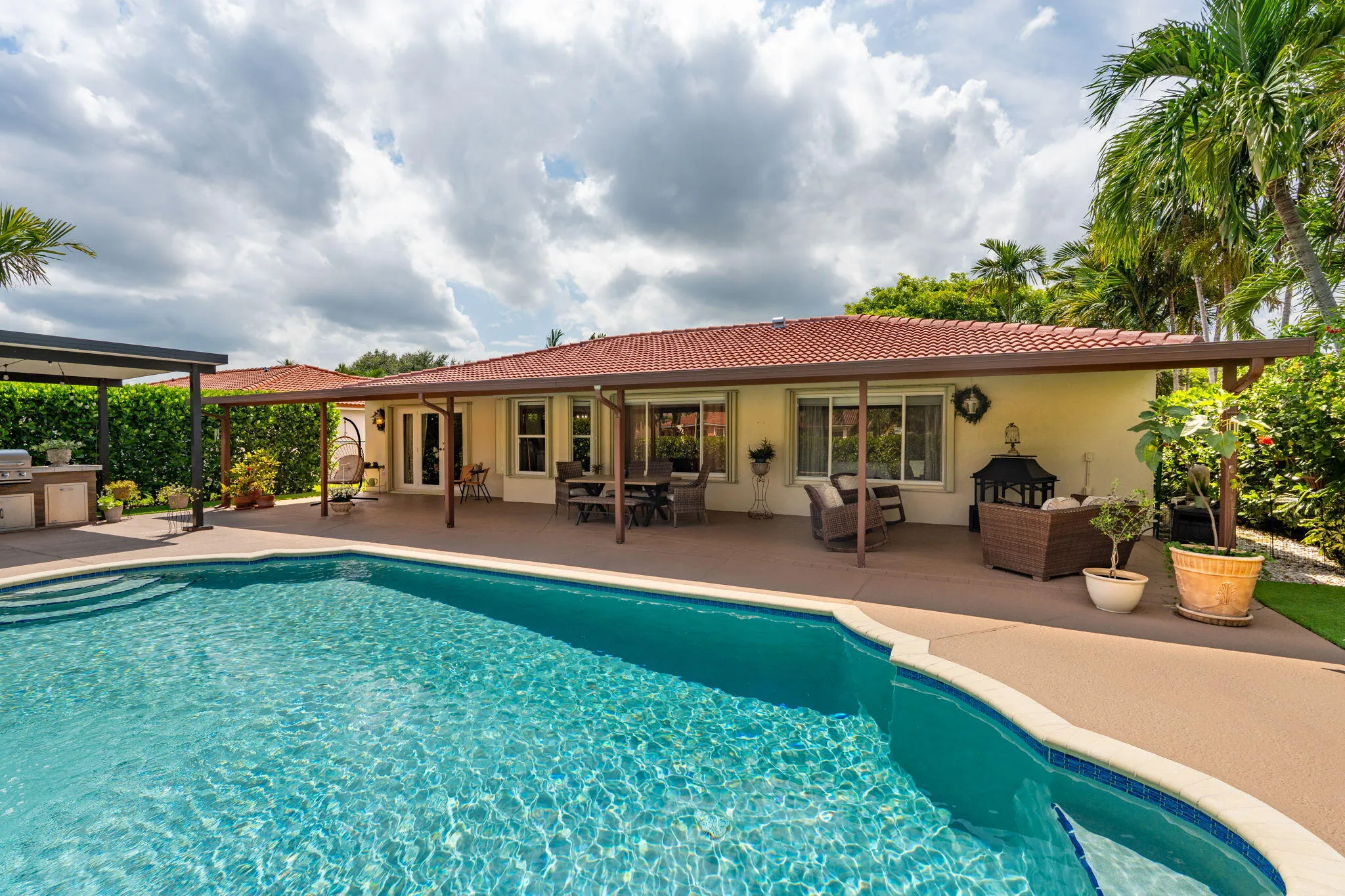 47-web-or-mls-A7402520