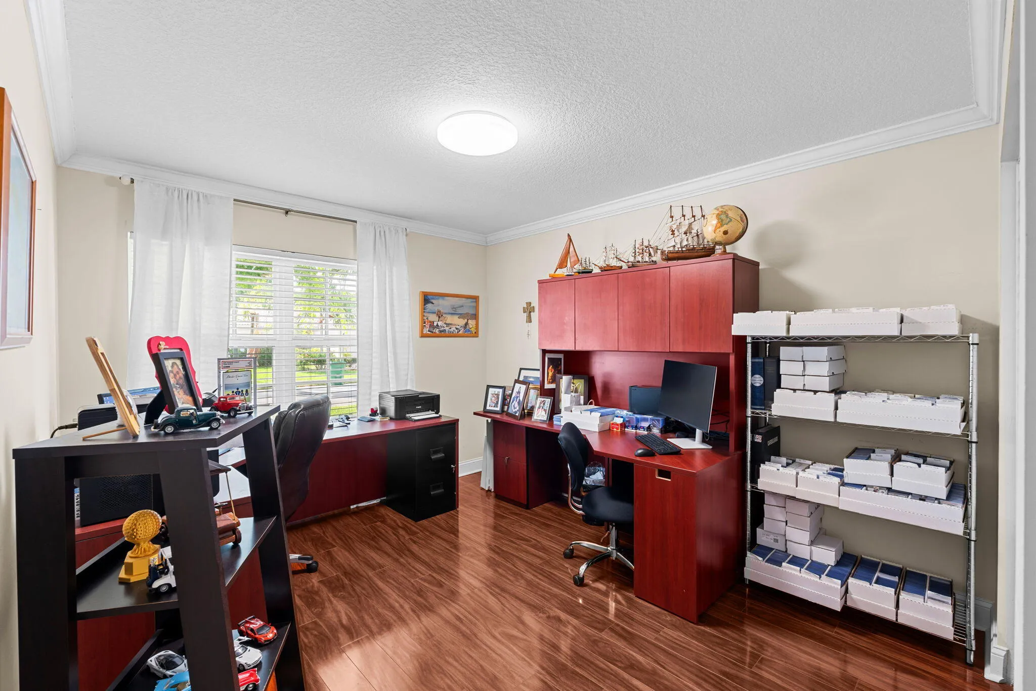 38-web-or-mls-A7402651
