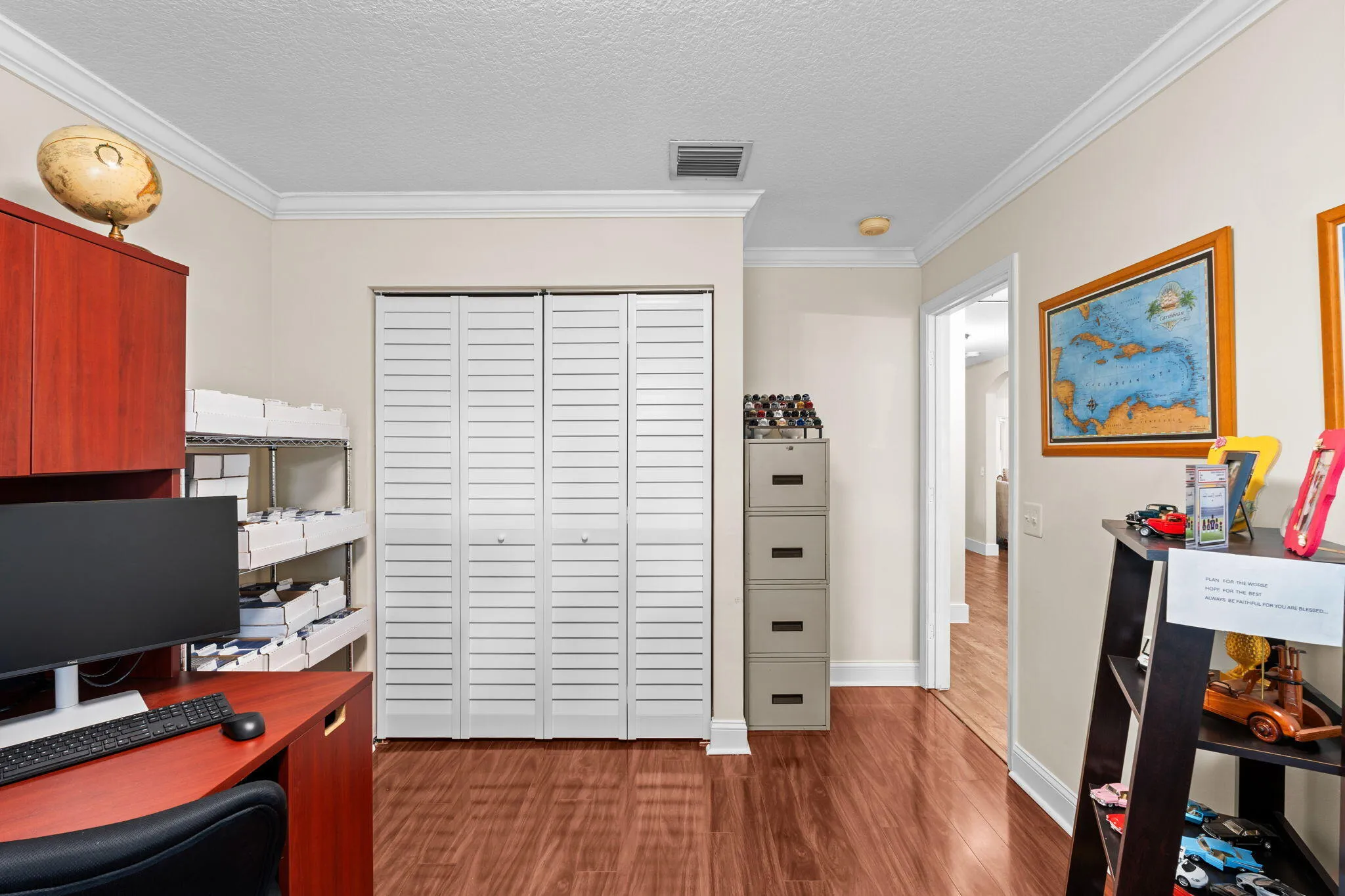 39-web-or-mls-A7402657