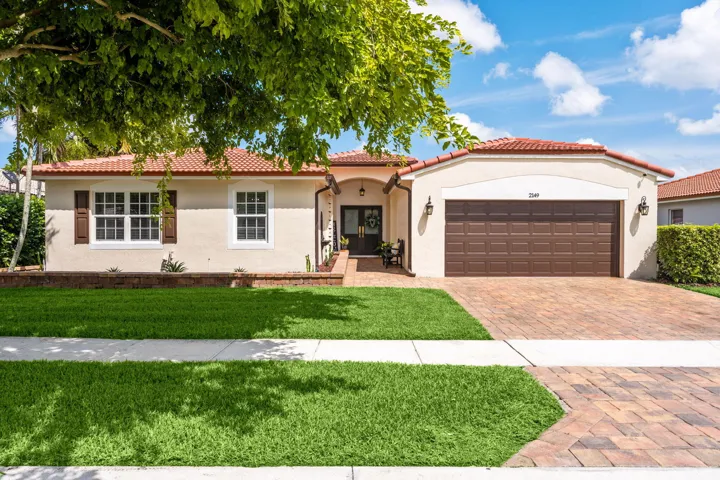 1-web-or-mls-A7402506