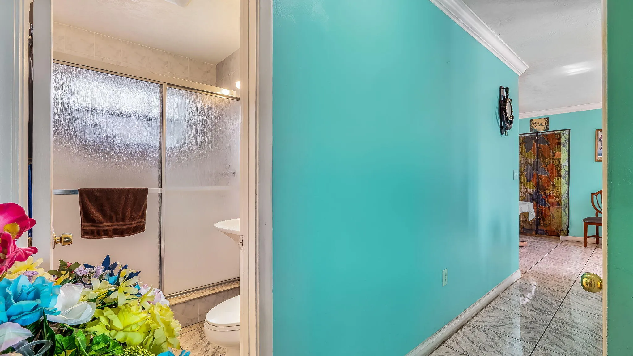 36-web-or-mls-DSC08791