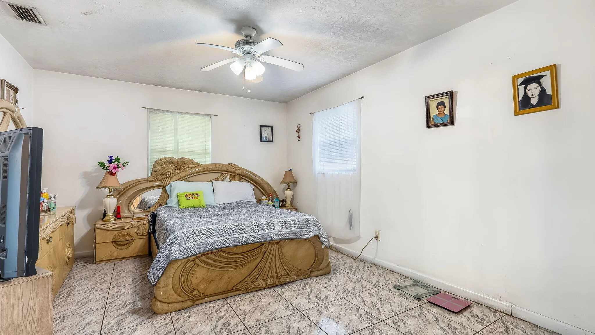 35-web-or-mls-DSC08788