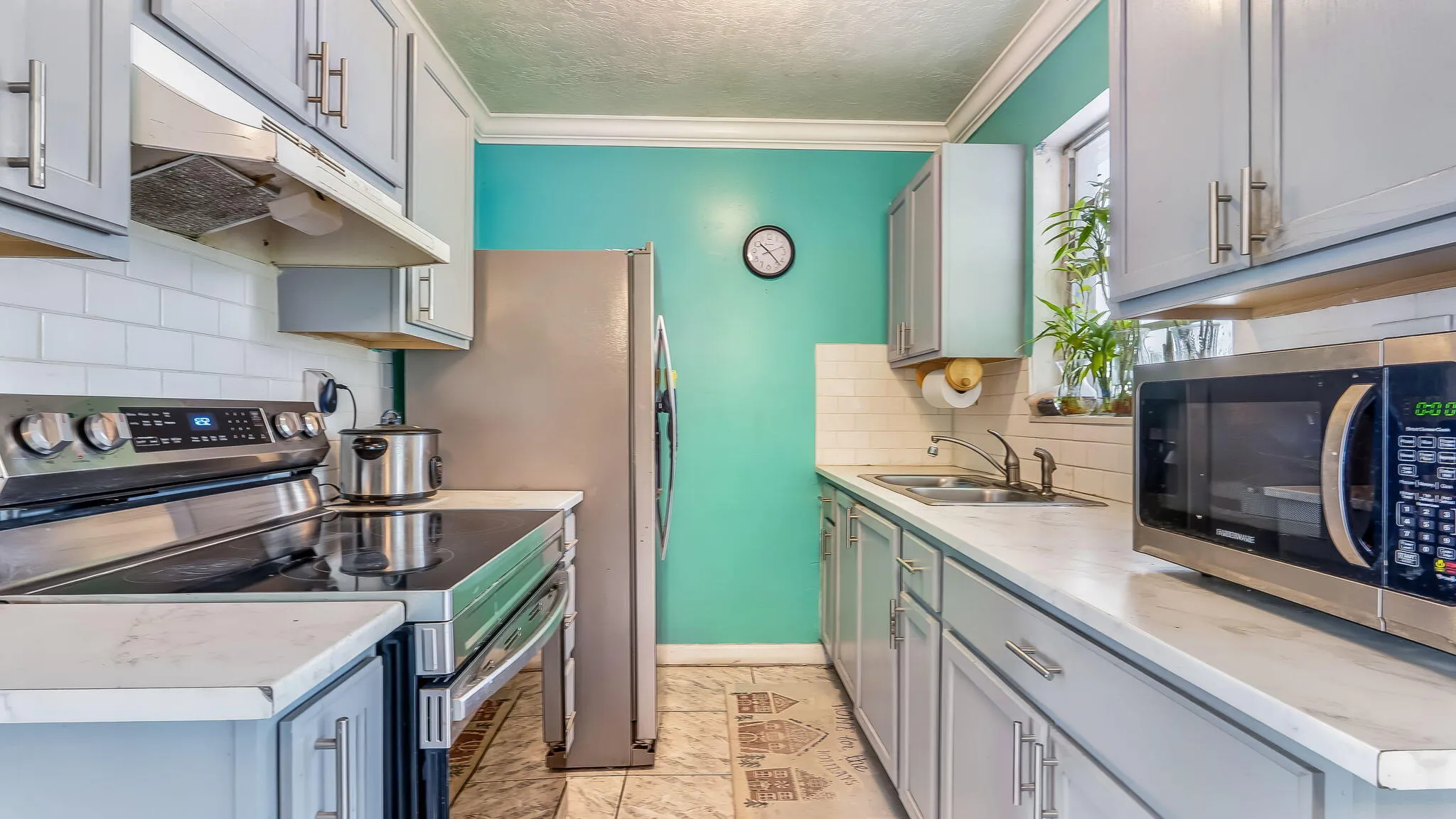 6-web-or-mls-DSC08865