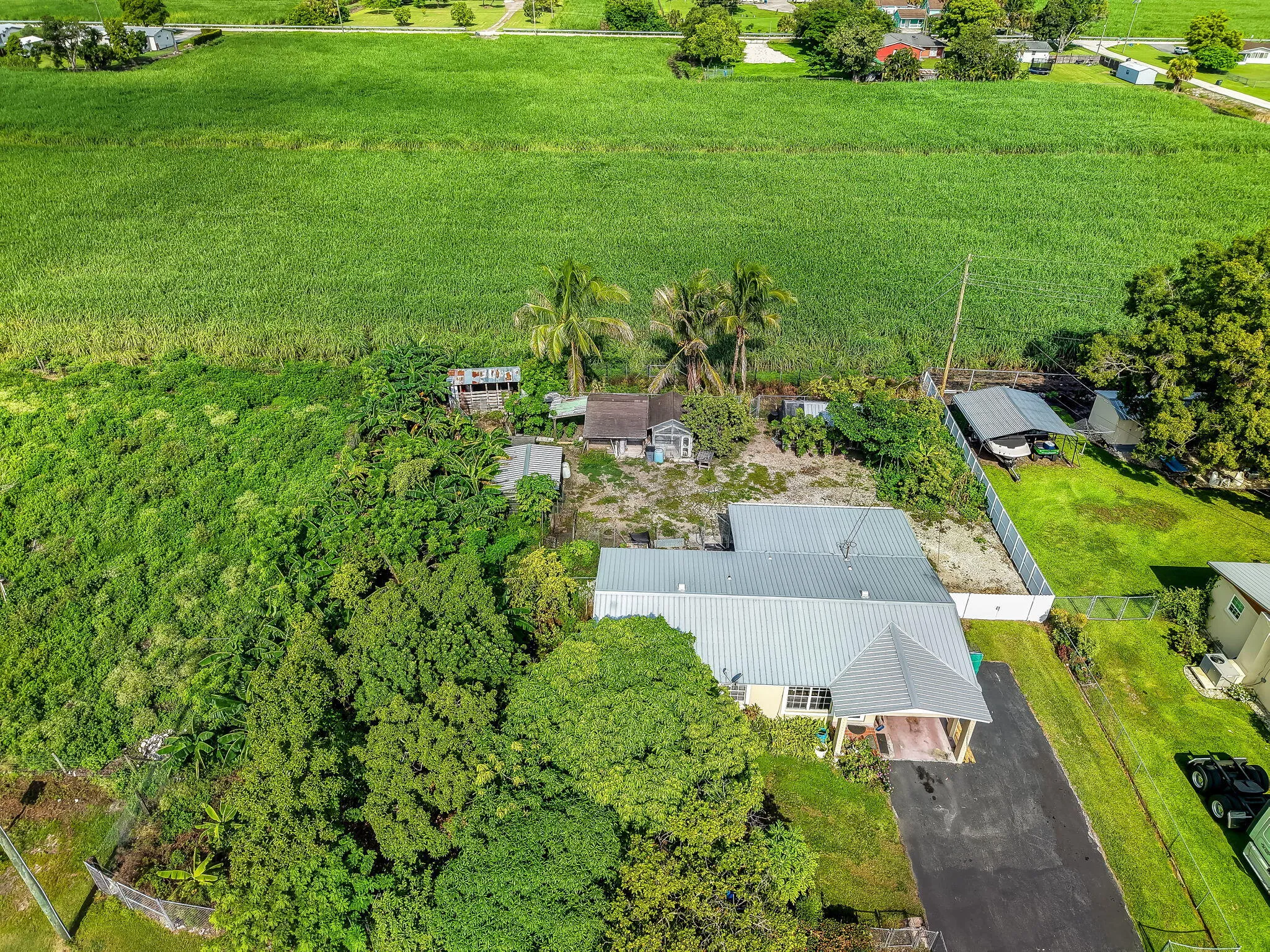 15-web-or-mls-DJI_20260730220707_0056_D