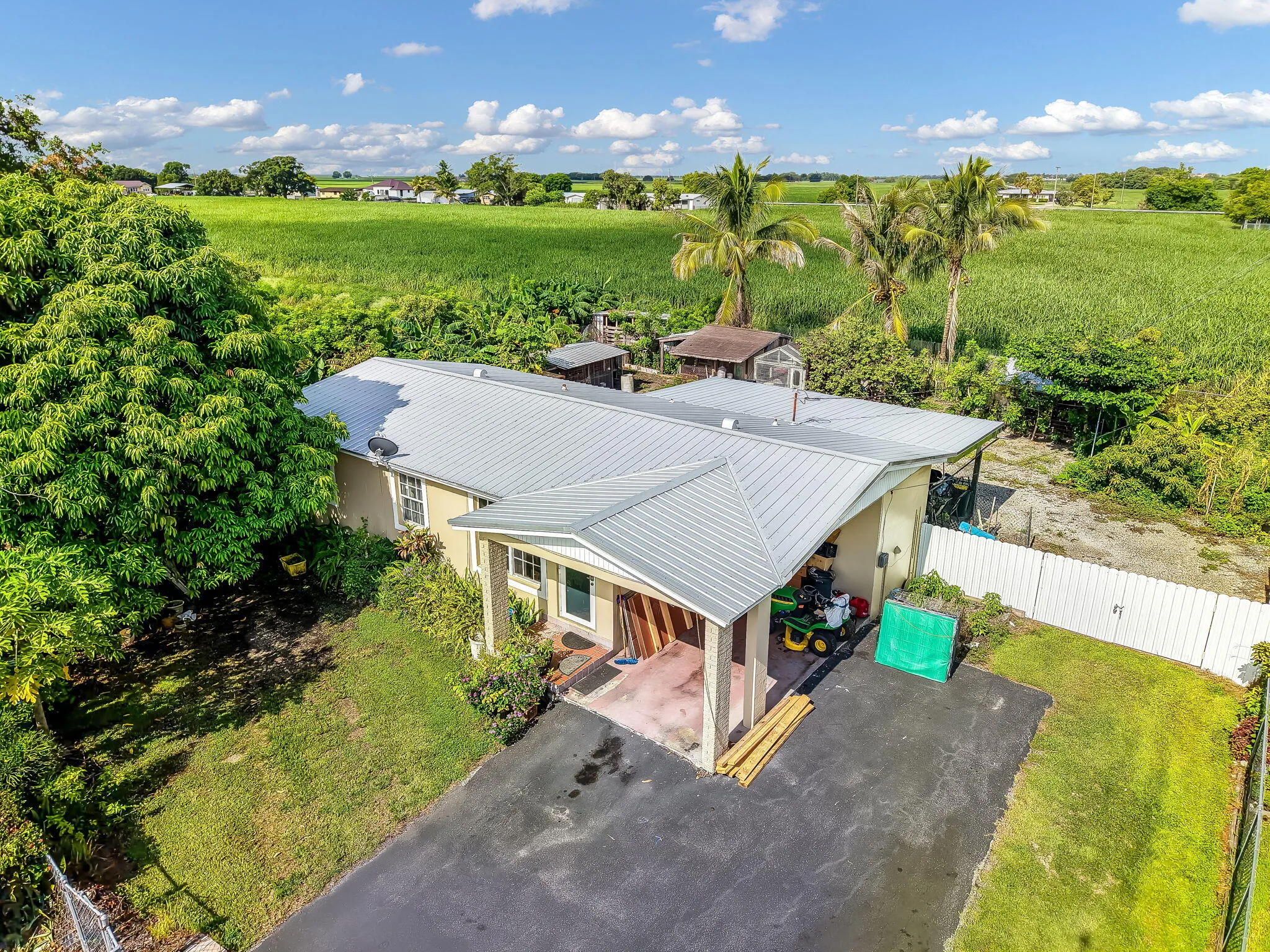 13-web-or-mls-DJI_20260730220644_0054_D
