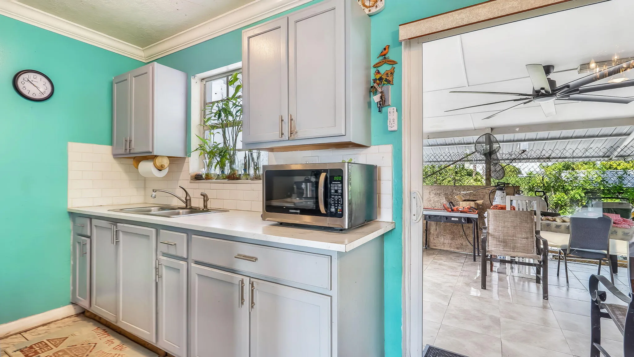 5-web-or-mls-DSC08862