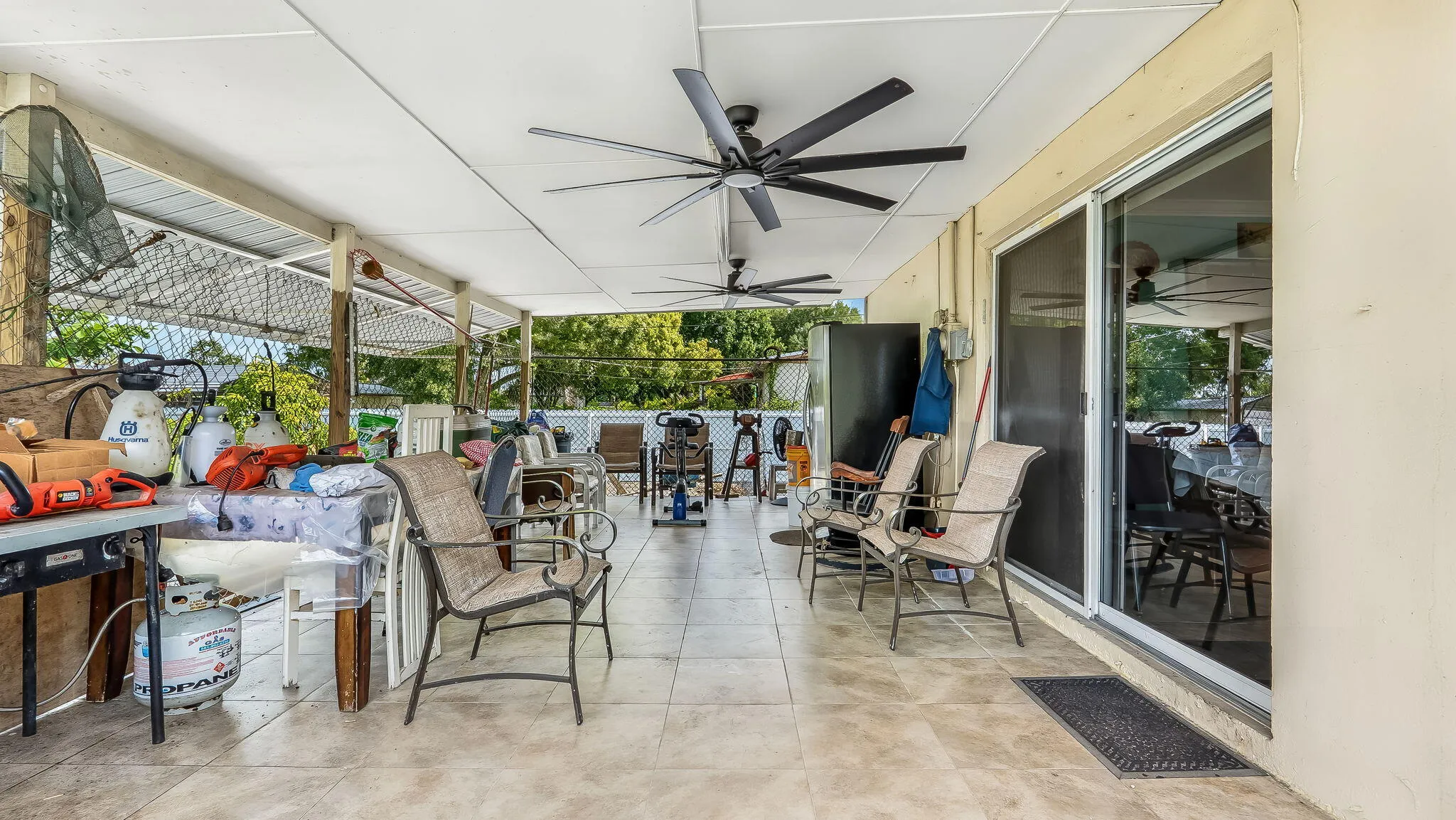 38-web-or-mls-DSC08801